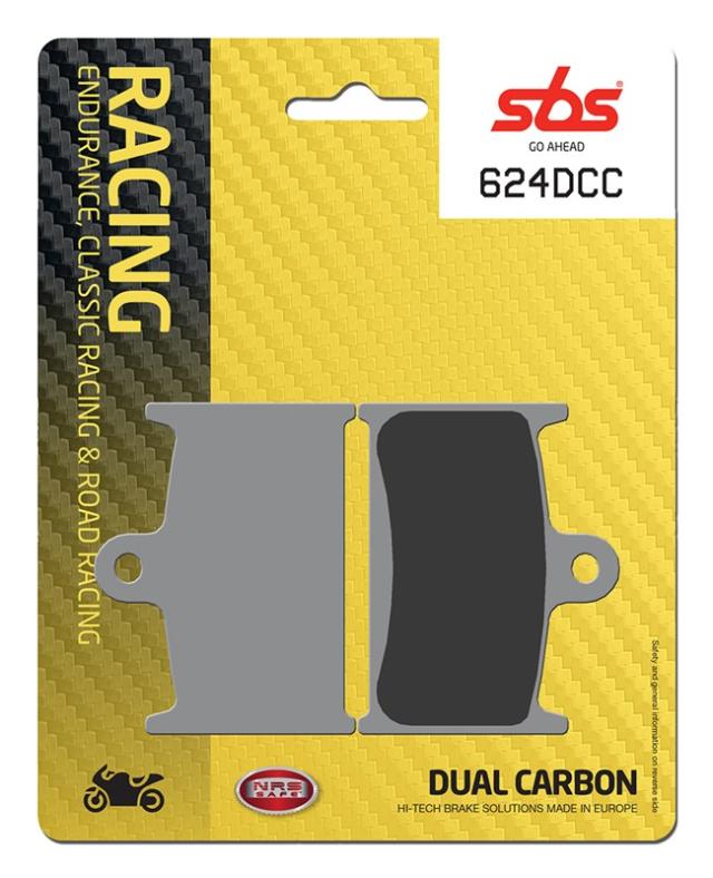 624DCC