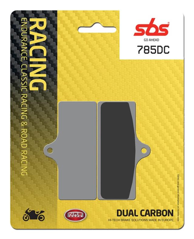 785DC