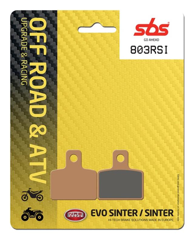 803RSI