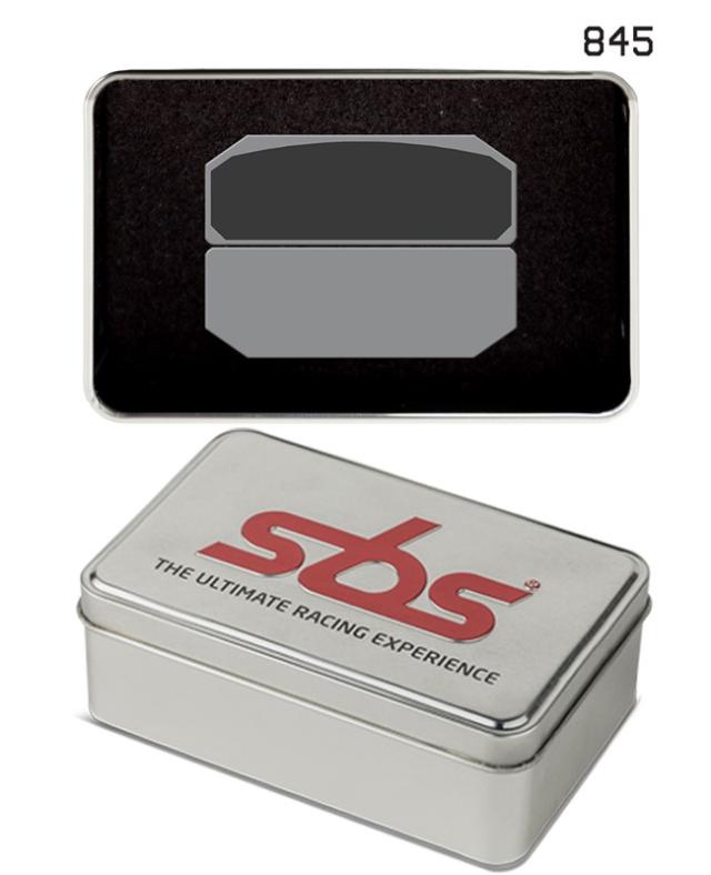 845DS-2