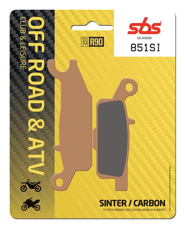 851SI