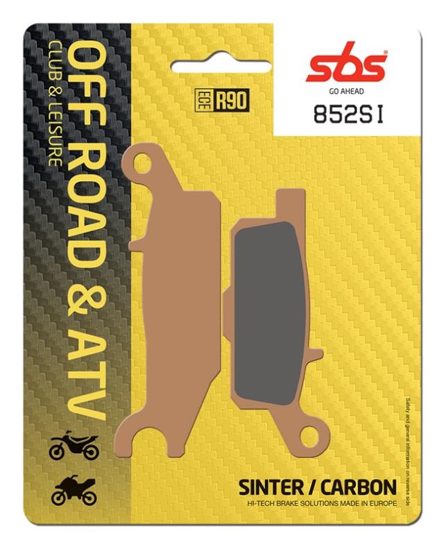 852SI