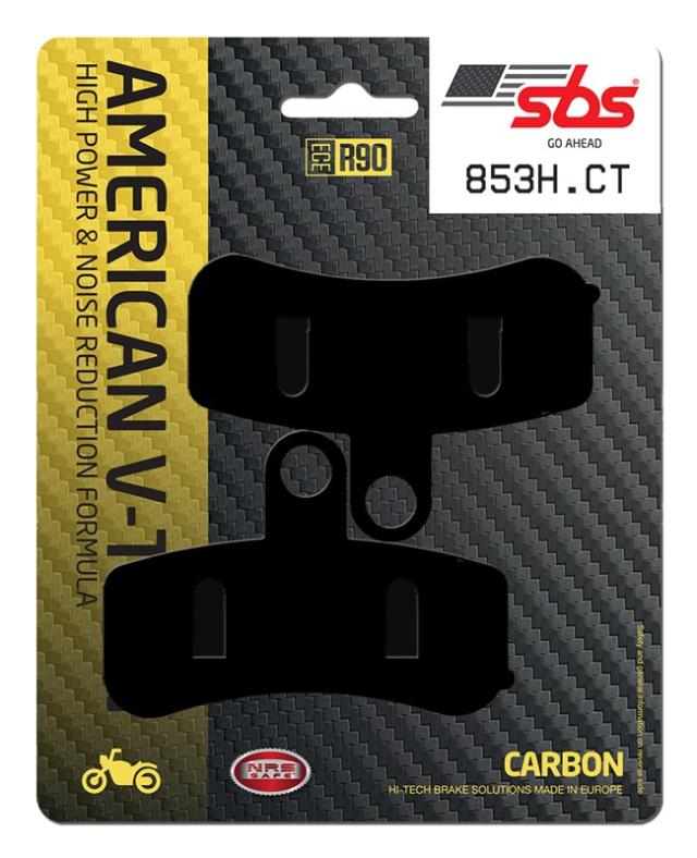 853H.CT