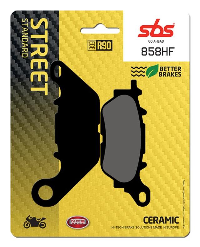 858HF