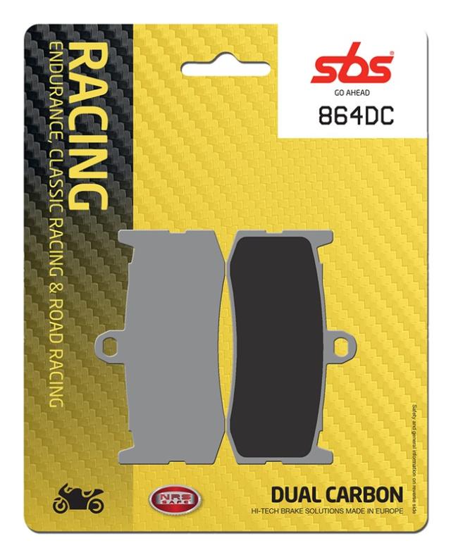 864DC