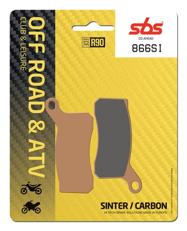 866SI