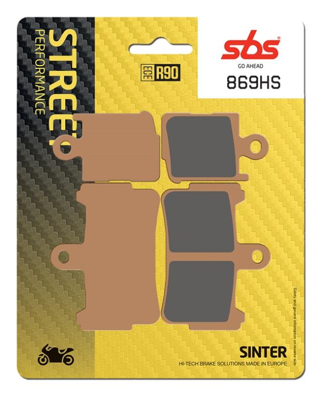 869HS