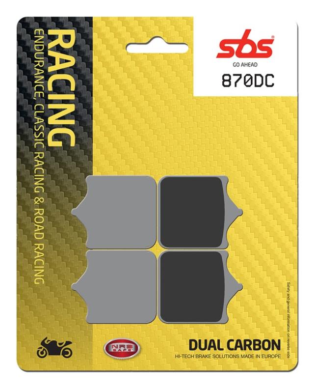 870DC