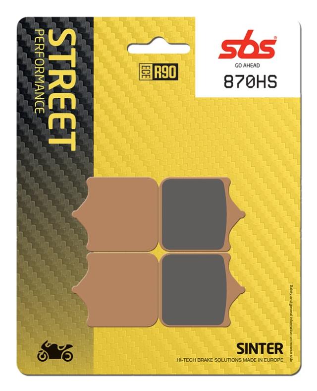 870HS