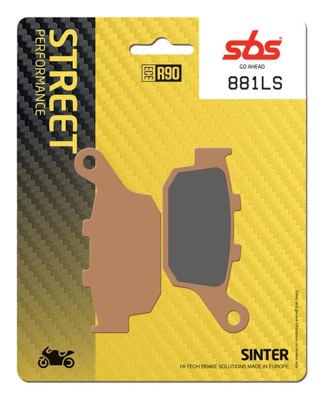 881LS
