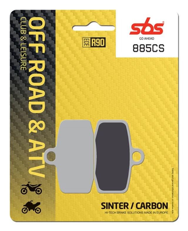 885CS
