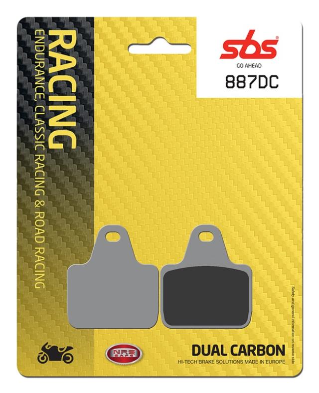 887DC