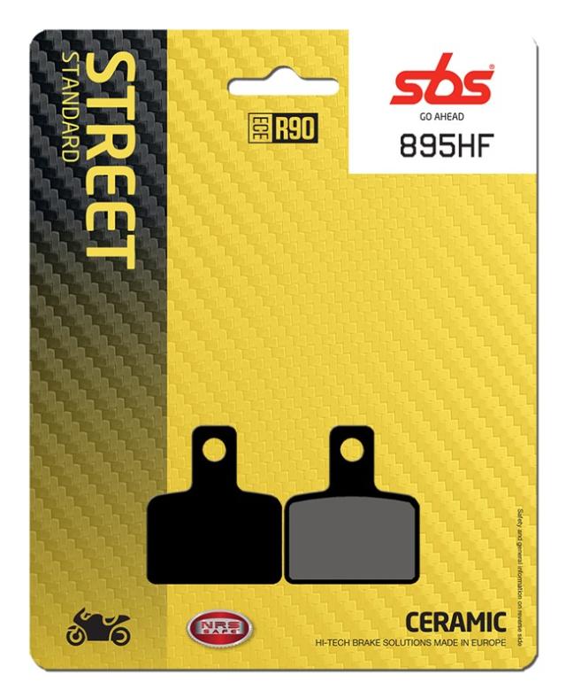 895HF