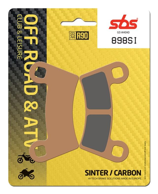 898SI