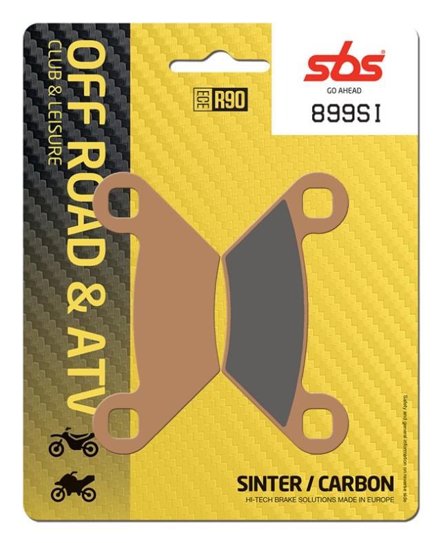 899SI
