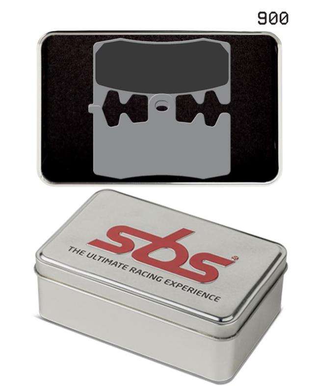 900DS-1 HeRi