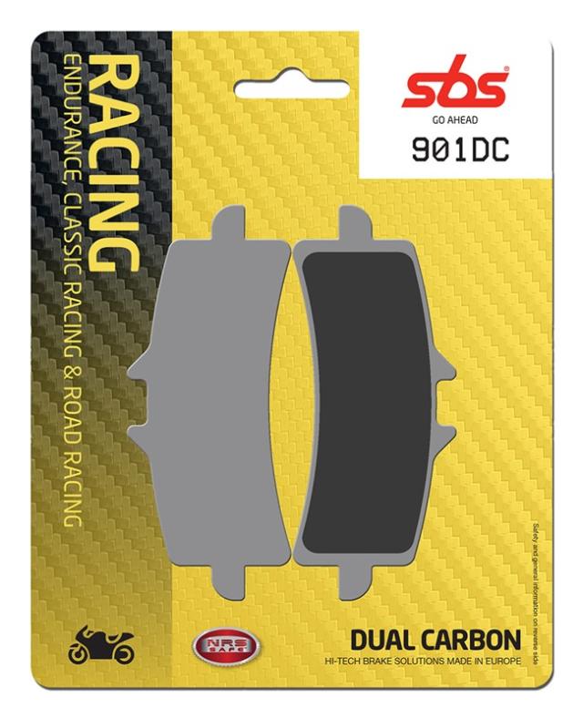 901DC