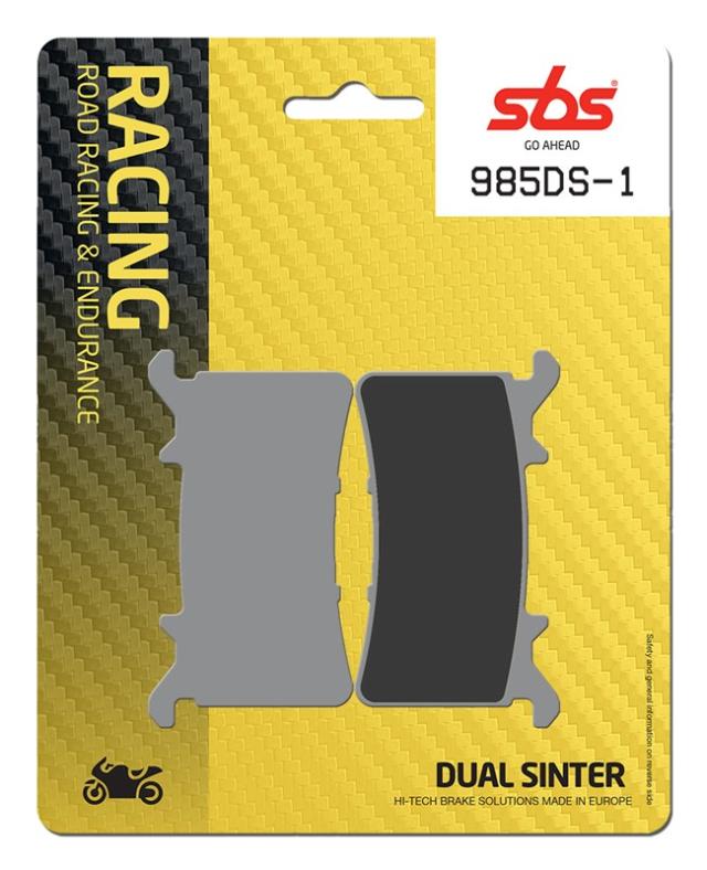 985DS-1
