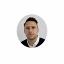 Thomas Midtgaard, Product & Marketing Manager @ SBS