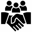 COMMUNITY