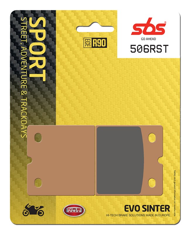 506RST