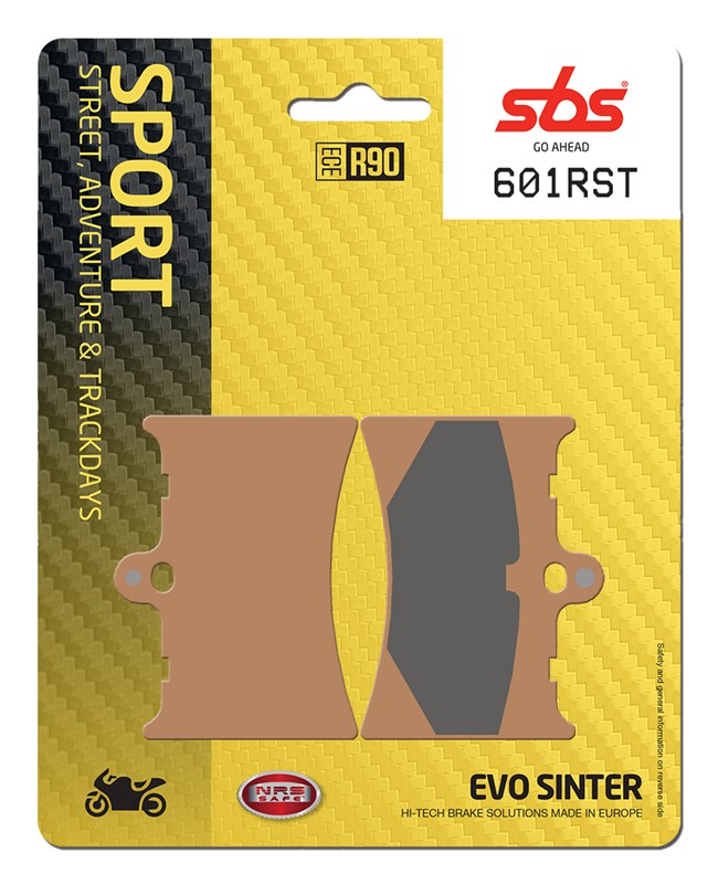 601RST