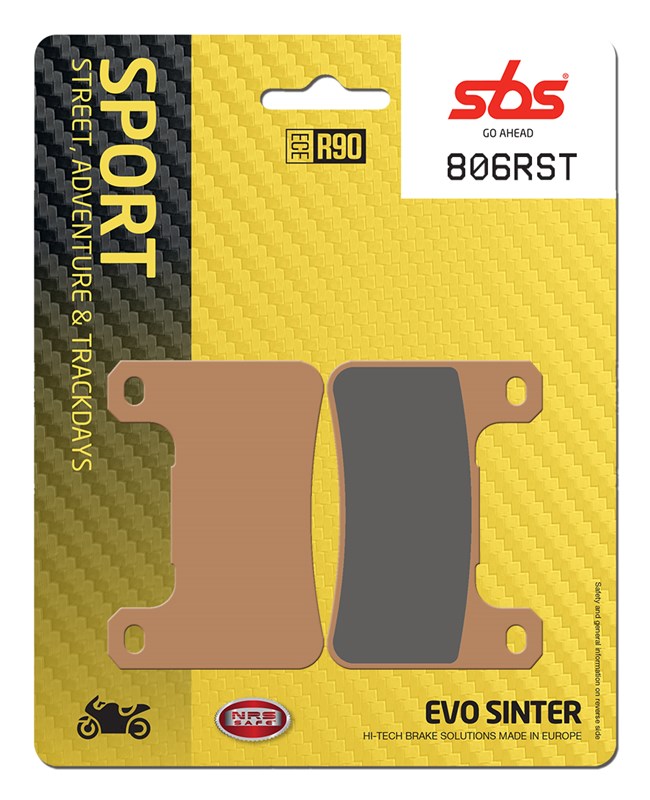 806RST