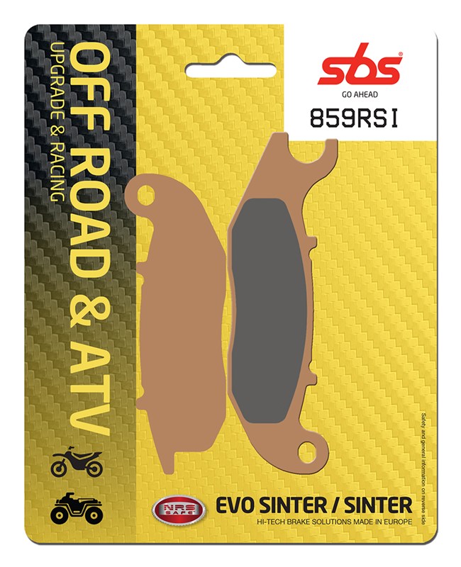 859RSI